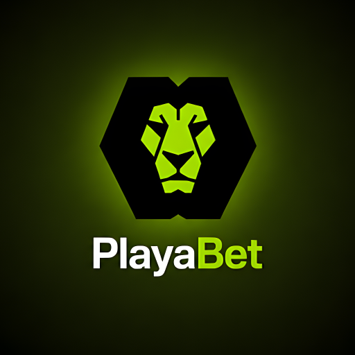 Playabet