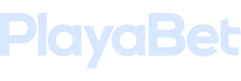 Playabet logo